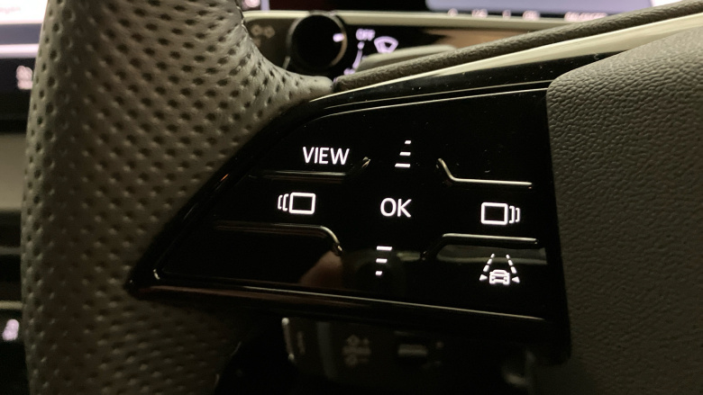 Audi Q3 1.5 e-Hybrid Launch Edition 5dr S Tronic Estate